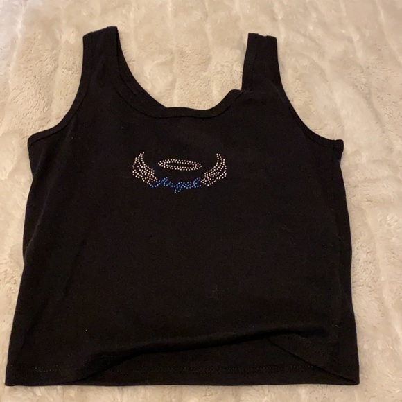 10 Tee Shirts XS - Picture 4 of 13